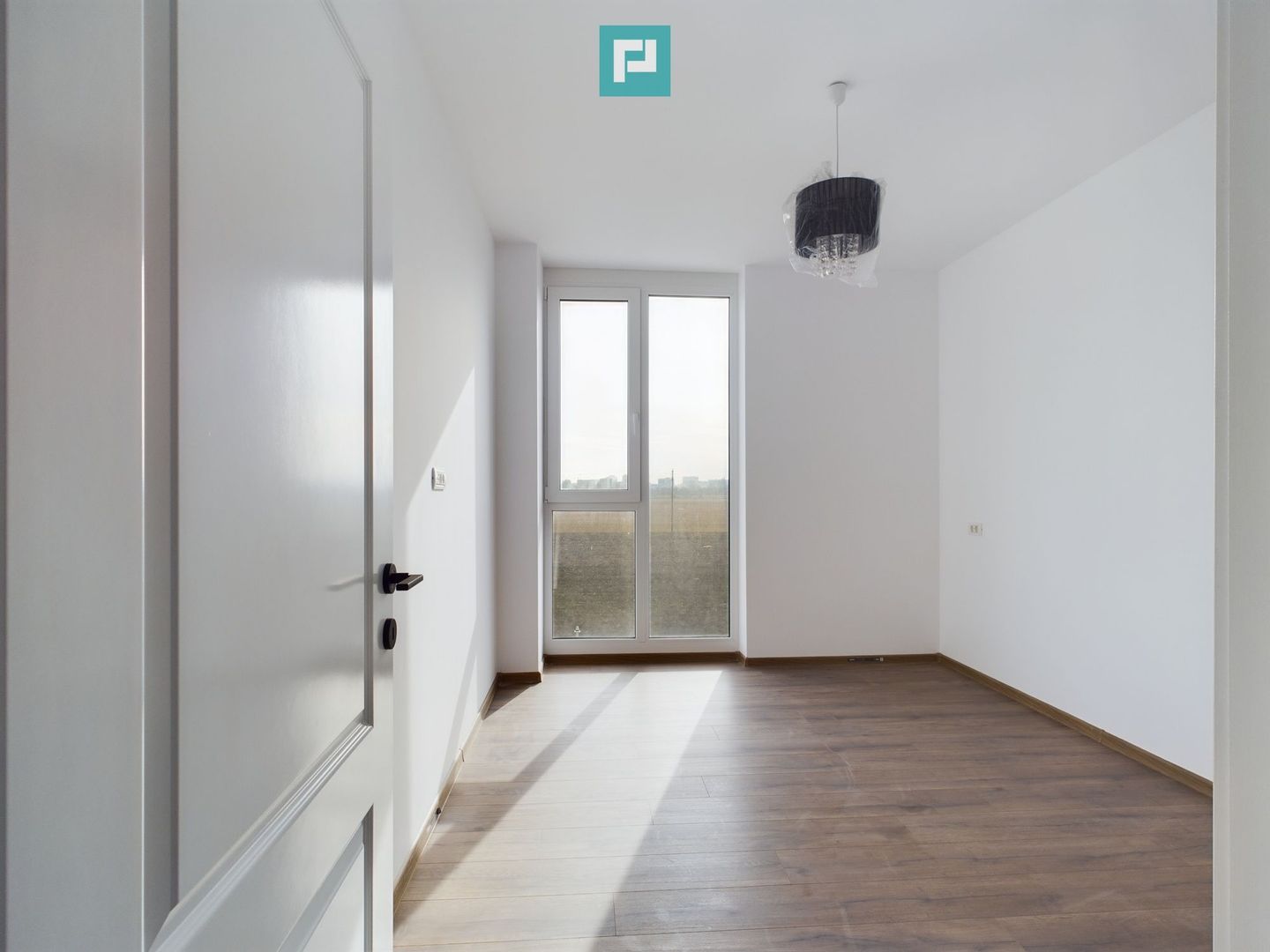 Apartament 2 camere | 55mp | Etaj 2 | Torontalului - Poză 7