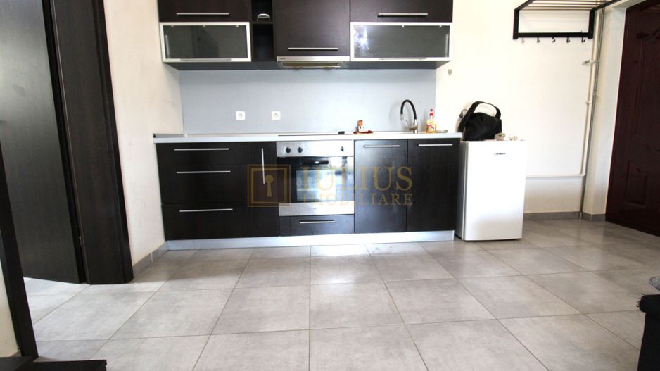 Apartament cu 2 camere in Giroc pe Calea Timisoarei - Poză 7