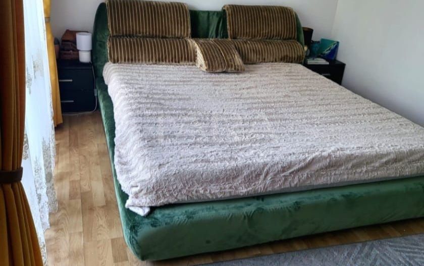 Apartament 3 camere modern, decomandat,  zonă excelentă. - Poză 5