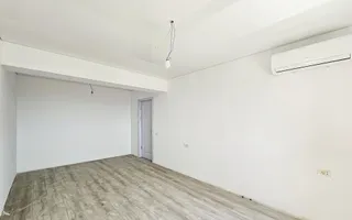 Apartament cu doua camere finisat complet, bloc nou, zona ICIL. - Poză 26