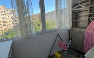 AP. 2 CAMERE CHISINAU, LOC PARCARE, MOBILAT MODERN, BUCATARIE INCHISA - Poză 14