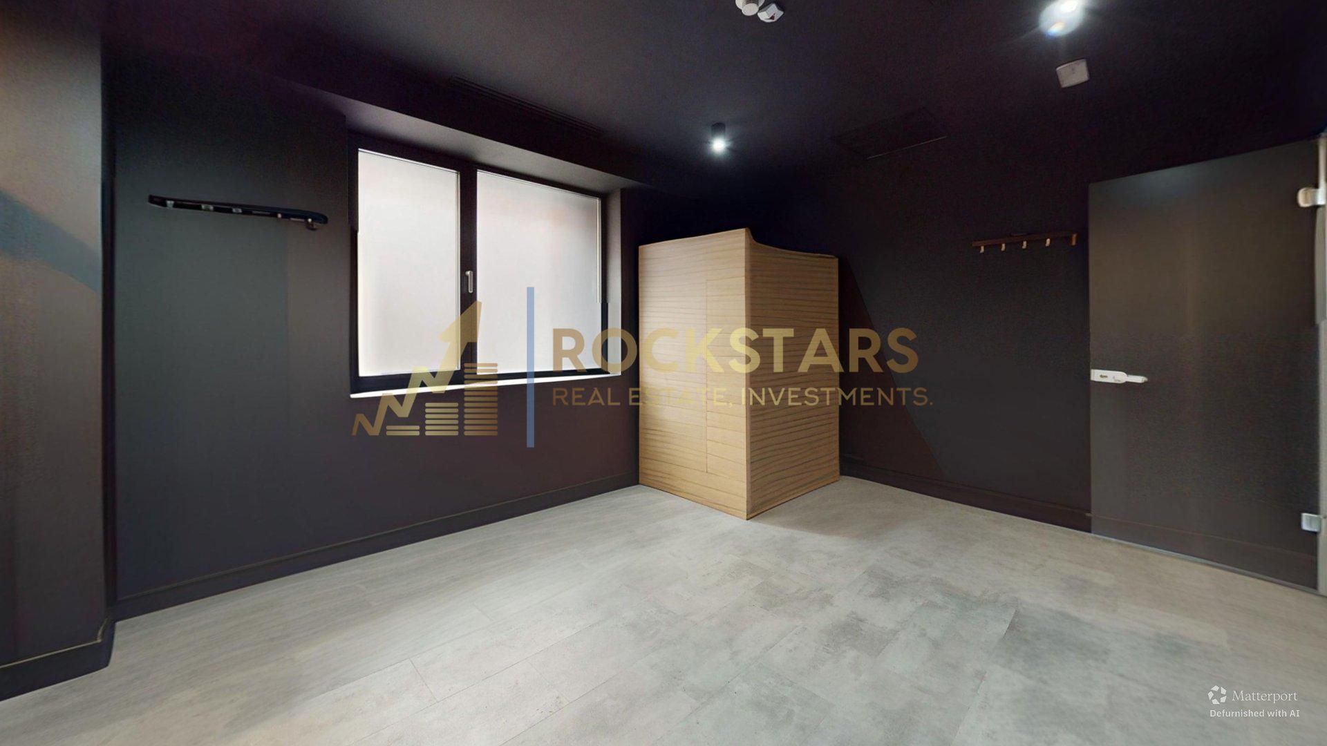 Spatiu birouri | Sala sport | Nicolae Caramfil - Poză 19