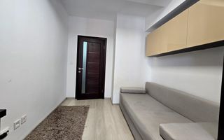 Tudor Vladimirescu- bloc nou- 2 camere -decomandat ! - Poză 21
