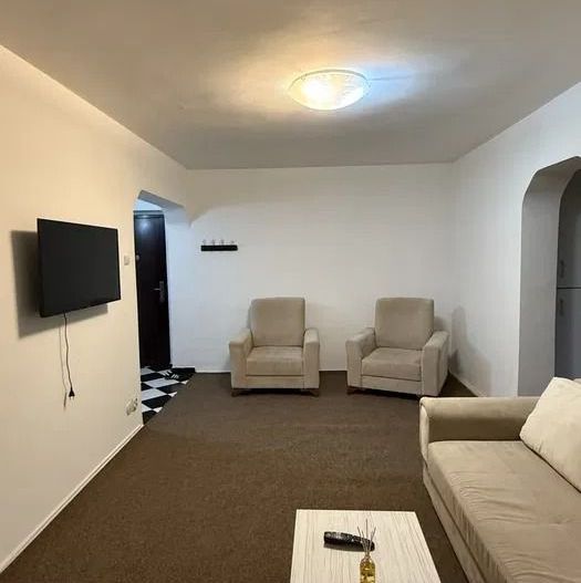 AP. 2 CAMERE CRANGASI, PET-FRIENDLY, MOBILAT/UTILAT, METROU 10 MINUTE - Poză 2