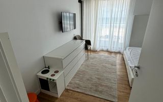APARTAMENT 2 CAMERE MAMAIA, SAT NAVODARI, ETAJ 2 - Poză 8