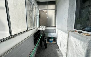 Apartament 4 camere decomandate | Cartier Mărăști - zona Aurel Vlaicu - Poză 15