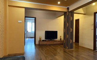 Apartament 3 camere Tip C | Dragoș Vodă |  Oradea - Poză 7