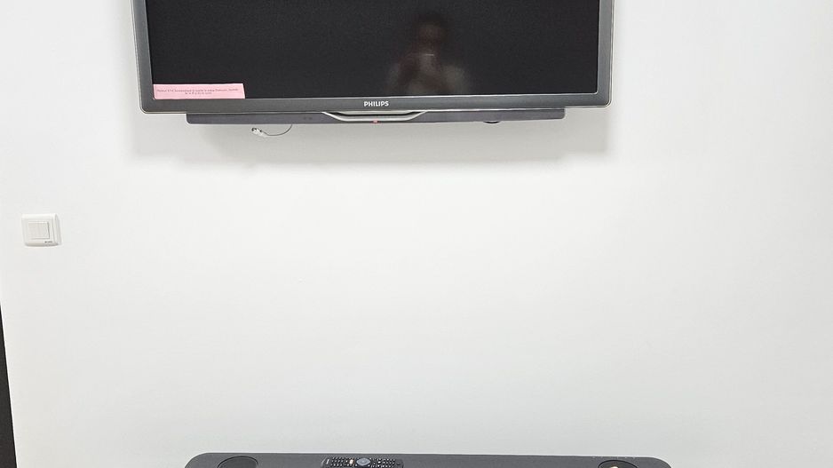 Apartament 3 camere in spatele bisericii Bazilescu - Poză 7