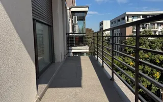 3 camere + LOC DE PARCARE INCLUS || BANEASA- AVIATIEI -BIHARIA - Poză 23