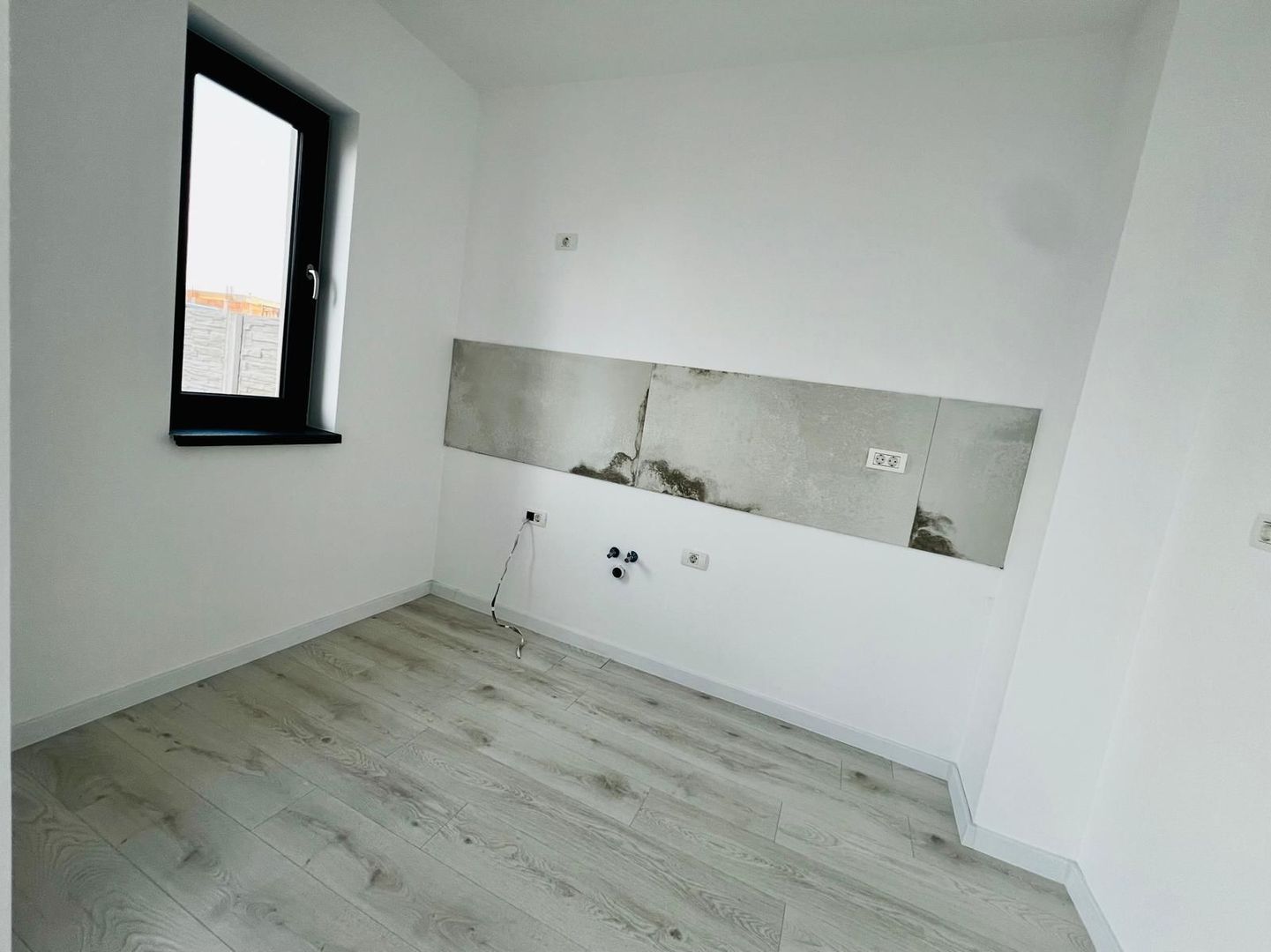 Duplex cochet-Zona Mehala - Poză 9