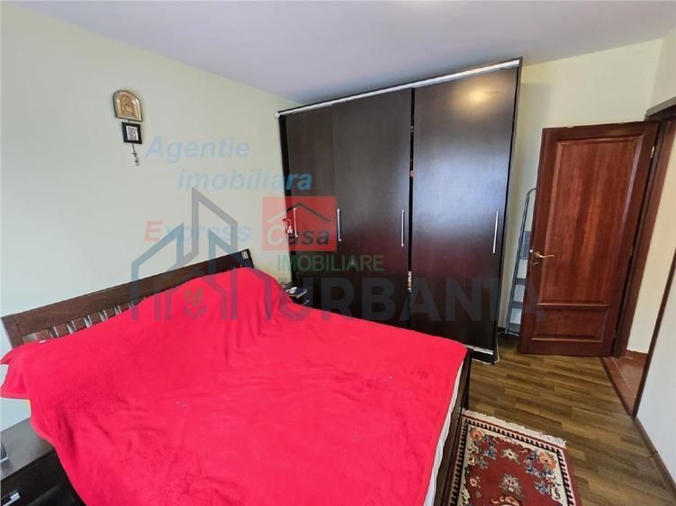 Apartament 3 camere Tătărași str. Ciurchi - Poză 15