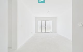 1/2 Duplex cu 4 camere și 2 băi în Moșnița Nouă - Poză 7