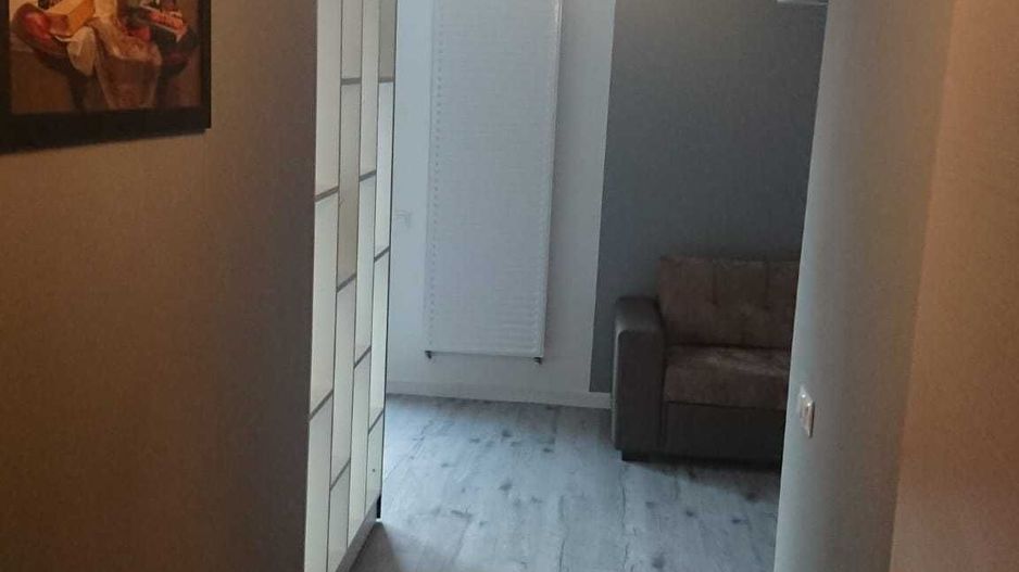 Apartament Straulesti - Poză 2