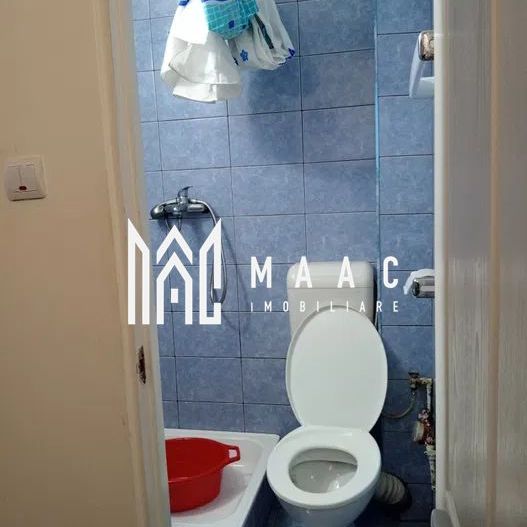 Aparatment 1 camera I Etaj 1 I Pretabil Investitie I Lazaret - Poză 7