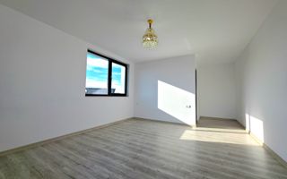 Clădire Multifuncțională Nouă – Str. Alexandru Deparateanu - Nr.32 - Poză 12