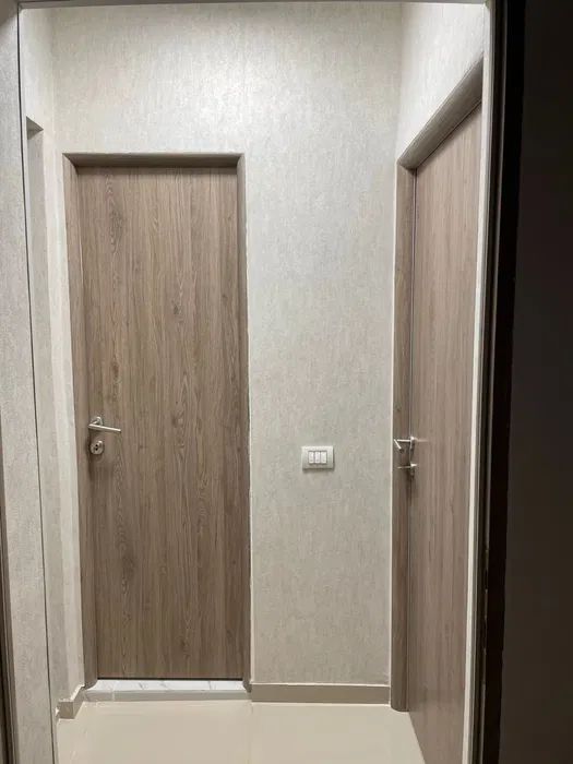 Apartament Jiului - Poză 6