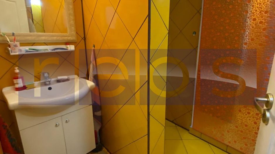 Apartament in vila centrala- Dacia – Spațiu Generos - Poză 16