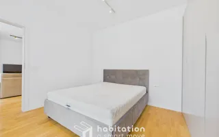 Tur virtual - Apartament 2 camere, zona Centrală - Paltim - Poză 14