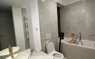 CORTINA NORTH - Apartament 3 camere 84 mp lux - COMISION 0% - Poză 17