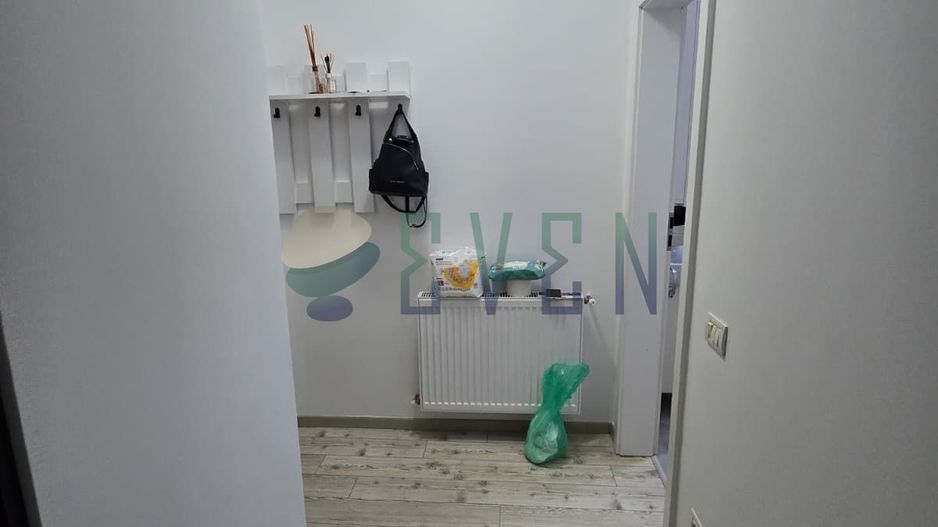 Apartament 2 camere Grozavesti - Poză 11