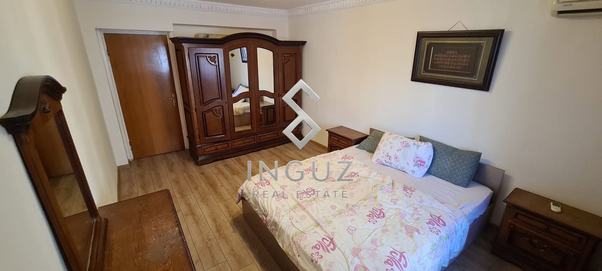 Apartament 3 Camere de Închiriat în Decebal – Sector 3 - Poză 17