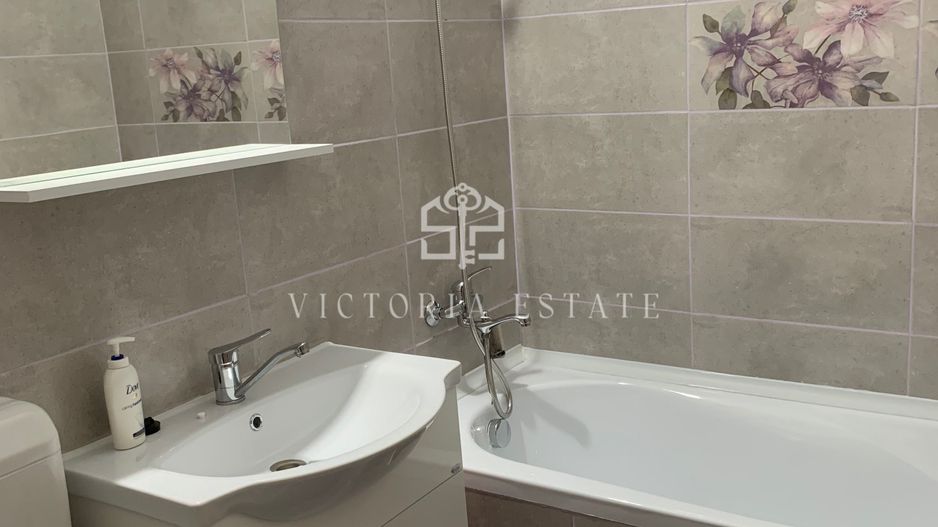 Vand ap. 2 camere Ploiesti, zona Sud - Prahova Value Centre - Poză 8