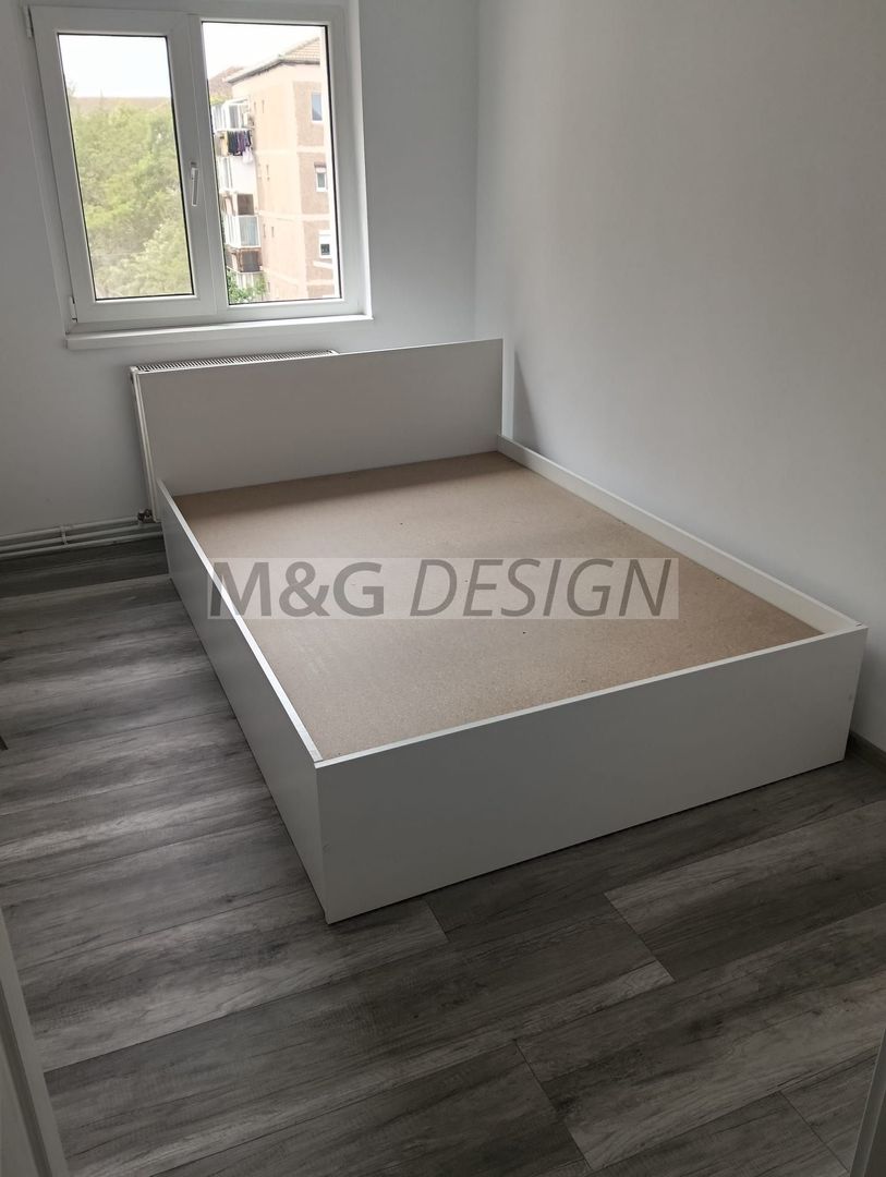 3 cam et 3 renovat CT AC prima inchiriere - Poză 5