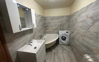 Casă de Vânzare | 180 MPU | Teren 336 MP | Piața Cluj - Poză 4