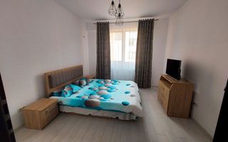De Inchiriat apartament 2 camere Militari Residence - Poză 5