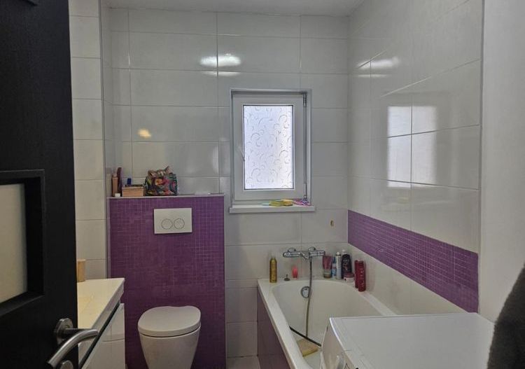 Casa individuala cu 4 camere | Mobilata | Otopeni - Poză 7