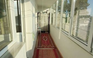 Apartament 2 camere de închiriat - Piața Voievozilor, Iași - Poză 8