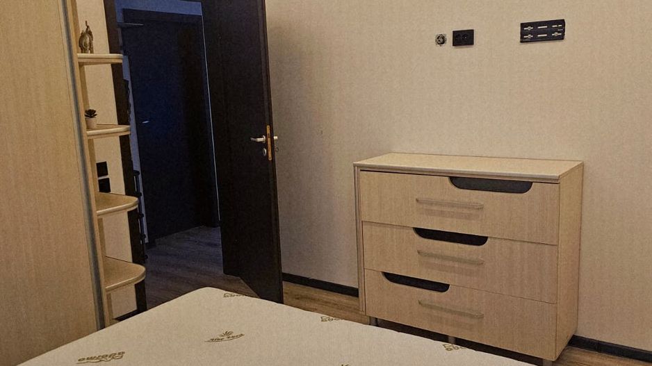 Apartament 2 camere – Aristide Pascal | Zonă Vitan Mall - Poză 8