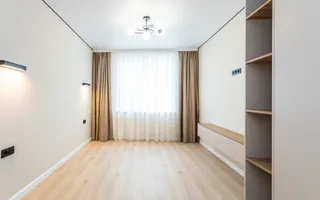 Vânzare, 3 camere, Strada Nicolae Milescu Spătarul, Ciocana - Poză 13