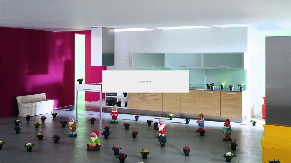 Apartament de vanzare - Poză 4