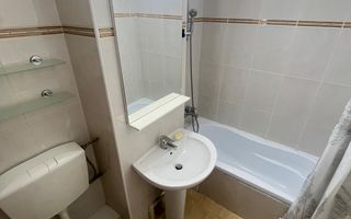 Lipovei, 2 camere dec, etaj 3, renovat -CENTRALA GAZ - Poză 14