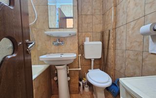 Apartament cu 2 camere de vanzare zona Ciresica Constanta - Poză 2