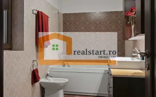 Pantelimon-Cernica, Premium S+P+1E+M, ideal Rezidenta, Azil, Clinica - Poză 18