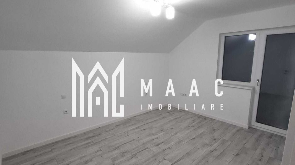 Casă 4 Camere | Prima Închiriere | Cisnădie - Poză 3