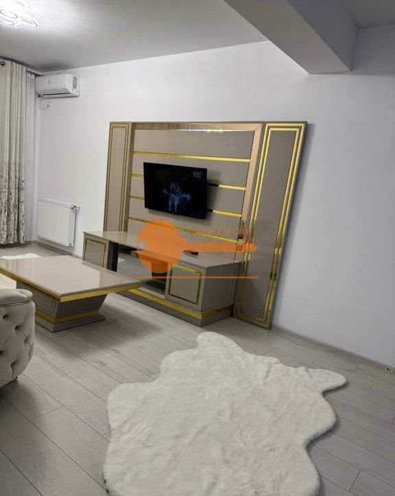 2 camere de vanzare - Titan - Poză 5