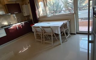Apartament 3 camere 107 mp loc parcare Drumul Taberei - Metrou - Poză 23