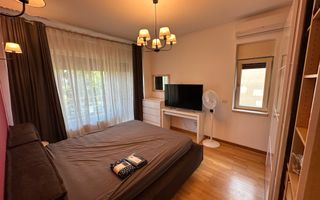 Apartament spatios zona Centrala - Poză 19