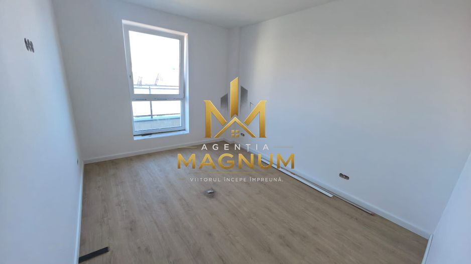 Apartament nou de vânzare | 3 camere | - Poză 2