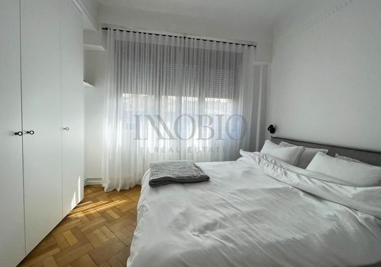 Apartament de 3 camere   | Centrala Termica | Piata Romana - Poză 4