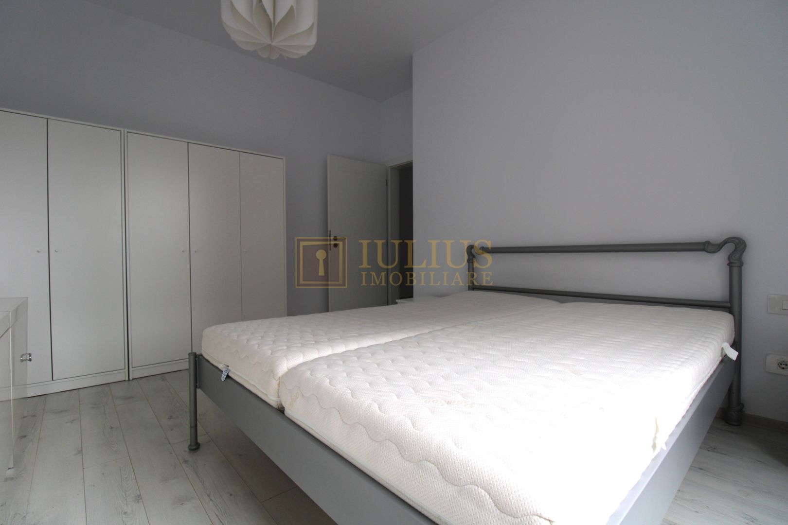 2 camere, cenrtala propie, Sedako - Poză 1