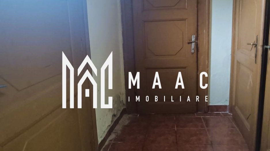 Casa cu 5 camere | 308 mp teren | Cisnadie - Poză 10