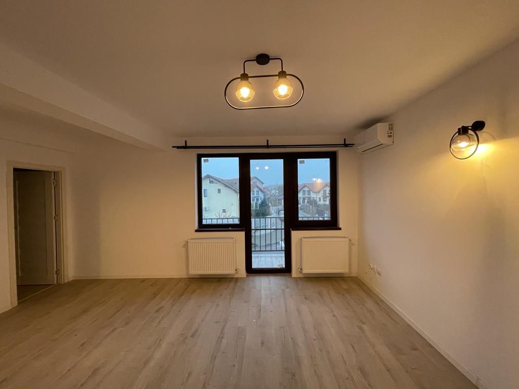 Vilă modernă 6 camere în Băneasa – Henri Coandă, curte proprie, dispon - Poză 3
