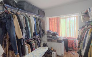 Apartament 3 camere 2 bai Parcare Boxa 7 min metrou Piata Sudului - Poză 6