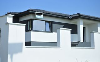 Case la cheie in Viisoara cu o panorama superba - Poză 3