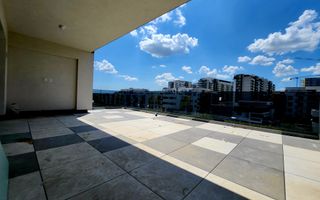 Apartament consum energie ZERO, UNIC in RO,Sector 3,Pallady-Titan - Poză 12