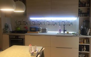 Apartament deosebit situat in Zona Astra!!! - Poză 2